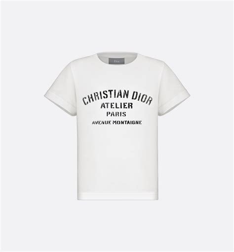 herren christian dior t shirt|Christian Dior religion t shirt.